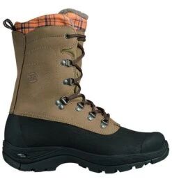 Hanwag Fjäll Expedition II Lady Gemse|4 - 37|Damen Fjäll Expedition II Lady