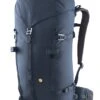 FJÄLLRÄVEN Wanderrucksack Bergtagen 38 S-M 38l, Mountain Blue, Unisex Wanderrucksack Bergtagen 38 S-M -Angebote Abenteuer Set Store fjaellraeven 23200 570 bergtagen 38 sm mountain blue 1zZ6g1FixDSriB 1280x1280