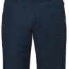 FJÄLLRÄVEN High Coast Herren Shorts 50, Navy, Herren High Coast Herren Shorts -Angebote Abenteuer Set Store fjaellraeven 87039 560 high coast shorts 1280x1280