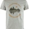 FJÄLLRÄVEN Forest Mirror Herren T-Shirt XL, Grey, Herren Forest Mirror Herren T-Shirt 1 FJÄLLRÄVEN Forest Mirror Herren T-Shirt XL, Grey, Herren Forest Mirror Herren T-Shirt -Angebote Abenteuer Set Store fjaellraeven 87045 020 forest mirror t shirt m 1 1 1280x1280