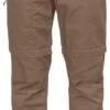 FJÄLLRÄVEN High Coast Zip-Off Damen Hose 42, Navy, Damen High Coast Zip-Off Damen Hose -Angebote Abenteuer Set Store fjaellraeven 89581 227 high coast zip off trousers w 7Sc9BPYDG3vEM3 1280x1280