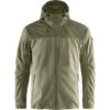 FJÄLLRÄVEN Abisko Midsummer Herren Jacke S, Savanna-Light Olive, Herren Abisko Midsummer Herren Jacke -Angebote Abenteuer Set Store fjaellraeven abisko midsummer jacket m savanna light olive 2 1280x1280