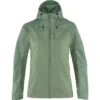 FJÄLLRÄVEN Abisko Midsummer Damen Jacke XS, Jade Green-Patina Green, Damen Abisko Midsummer Damen Jacke 2 FJÄLLRÄVEN Abisko Midsummer Damen Jacke XS, Jade Green-Patina Green, Damen Abisko Midsummer Damen Jacke -Angebote Abenteuer Set Store fjaellraeven abisko midsummer jacket w 89826 613 614 1 1280x1280