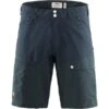 FJÄLLRÄVEN Abisko Midsummer Herren Shorts 44, Dark Navy, Herren Abisko Midsummer Herren Shorts 1 FJÄLLRÄVEN Abisko Midsummer Herren Shorts 44, Dark Navy, Herren Abisko Midsummer Herren Shorts -Angebote Abenteuer Set Store fjaellraeven abisko midsummer shorts m dark navy 6 1280x1280