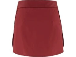 FJÄLLRÄVEN Abisko Midsummer Damen Skort Rock-Shorts 42 614 - Patina Green Abisko Midsummer Damen Skort Rock-Shorts 12 FJÄLLRÄVEN Abisko Midsummer Damen Skort Rock-Shorts 42 614 - Patina Green Abisko Midsummer Damen Skort Rock-Shorts -Angebote Abenteuer Set Store fjaellraeven abisko midsummer skort w 84780 346 back 1280x1280