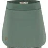 FJÄLLRÄVEN Abisko Midsummer Damen Skort Rock-Shorts 42 614 - Patina Green Abisko Midsummer Damen Skort Rock-Shorts 2 FJÄLLRÄVEN Abisko Midsummer Damen Skort Rock-Shorts 42 614 - Patina Green Abisko Midsummer Damen Skort Rock-Shorts -Angebote Abenteuer Set Store fjaellraeven abisko midsummer skort w 84780 614 1280x1280