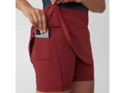 FJÄLLRÄVEN Abisko Midsummer Damen Skort Rock-Shorts 42 614 - Patina Green Abisko Midsummer Damen Skort Rock-Shorts 15 FJÄLLRÄVEN Abisko Midsummer Damen Skort Rock-Shorts 42 614 - Patina Green Abisko Midsummer Damen Skort Rock-Shorts -Angebote Abenteuer Set Store fjaellraeven abisko midsummer skort w 84780 detail3 1280x1280