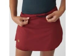 FJÄLLRÄVEN Abisko Midsummer Damen Skort Rock-Shorts 42 614 - Patina Green Abisko Midsummer Damen Skort Rock-Shorts 16 FJÄLLRÄVEN Abisko Midsummer Damen Skort Rock-Shorts 42 614 - Patina Green Abisko Midsummer Damen Skort Rock-Shorts -Angebote Abenteuer Set Store fjaellraeven abisko midsummer skort w 84780 detail4 1280x1280