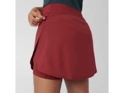 FJÄLLRÄVEN Abisko Midsummer Damen Skort Rock-Shorts 42 614 - Patina Green Abisko Midsummer Damen Skort Rock-Shorts 13 FJÄLLRÄVEN Abisko Midsummer Damen Skort Rock-Shorts 42 614 - Patina Green Abisko Midsummer Damen Skort Rock-Shorts -Angebote Abenteuer Set Store fjaellraeven abisko midsummer skort w 84780 detail 1280x1280