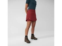 FJÄLLRÄVEN Abisko Midsummer Damen Skort Rock-Shorts 42 614 - Patina Green Abisko Midsummer Damen Skort Rock-Shorts 19 FJÄLLRÄVEN Abisko Midsummer Damen Skort Rock-Shorts 42 614 - Patina Green Abisko Midsummer Damen Skort Rock-Shorts -Angebote Abenteuer Set Store fjaellraeven abisko midsummer skort w 84780 model3 1280x1280