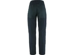 FJÄLLRÄVEN Abisko Midsummer Zip Off Damen Hose 40 613-614 - Jade Green-Patina Green Abisko Midsummer Zip Off Damen Hose -Angebote Abenteuer Set Store fjaellraeven abisko midsummer zip off trousers w 89834 555 back 1280x1280