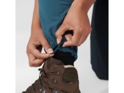 FJÄLLRÄVEN Abisko Midsummer Zip Off Damen Hose 40 613-614 - Jade Green-Patina Green Abisko Midsummer Zip Off Damen Hose -Angebote Abenteuer Set Store fjaellraeven abisko midsummer zip off trousers w 89834 detail4 1280x1280