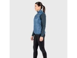 FJÄLLRÄVEN Abisko Damen Weste, Gefüttert L, Black, Damen Abisko Damen Weste, Gefüttert -Angebote Abenteuer Set Store fjaellraeven abisko padded vest w 89723 model2 1280x1280