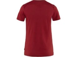 FJÄLLRÄVEN Abisko Wool Fox Damen Woll Hemd, Kurzarm 667-614 Arctic Green-Patina Green XXS Abisko Wool Fox Damen Woll Hemd, Kurzarm 17 FJÄLLRÄVEN Abisko Wool Fox Damen Woll Hemd, Kurzarm 667-614 Arctic Green-Patina Green XXS Abisko Wool Fox Damen Woll Hemd, Kurzarm -Angebote Abenteuer Set Store fjaellraeven abisko wool fox ss w 84118 346 555 back 1280x1280