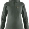 FJÄLLRÄVEN Bergtagen Stretch Half Zip Damen XS, Basalt, Damen Bergtagen Stretch Half Zip Damen -Angebote Abenteuer Set Store fjaellraeven bergtagen stretch half zip w 89881 050 1 1280x1280