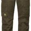 FJÄLLRÄVEN Brenner Pro Winter Damen Hose 34, Dark Olive, Damen Brenner Pro Winter Damen Hose -Angebote Abenteuer Set Store fjaellraeven brenner pro winter trousers w 90646 633 8 1280x1280