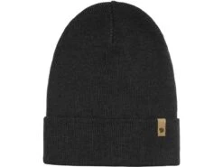 FJÄLLRÄVEN Strickmütze Classic Knit Hat Buckwheat Brown, Unisex Strickmütze Classic Knit Hat -Angebote Abenteuer Set Store fjaellraeven classic knit hat 77368 550 1 1280x1280