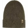 FJÄLLRÄVEN Strickmütze Classic Knit Hat Buckwheat Brown, Unisex Strickmütze Classic Knit Hat 2 FJÄLLRÄVEN Strickmütze Classic Knit Hat Buckwheat Brown, Unisex Strickmütze Classic Knit Hat -Angebote Abenteuer Set Store fjaellraeven classic knit hat 77368 633 1 1280x1280