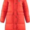 FJÄLLRÄVEN Expedition Long Down Damen Parka XXS, True Red, Damen Expedition Long Down Damen Parka -Angebote Abenteuer Set Store fjaellraeven expedition long down parka w 86126 334 1 1280x1280