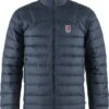 FJÄLLRÄVEN Expedition Pack Down Herren Jacke L, Navy, Herren Expedition Pack Down Herren Jacke -Angebote Abenteuer Set Store fjaellraeven expedition pack down jacket m 86123 560 1 1280x1280