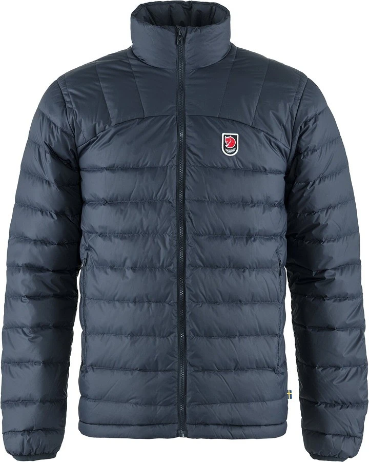 FJÄLLRÄVEN Expedition Pack Down Herren Jacke L, Navy, Herren Expedition Pack Down Herren Jacke 3 FJÄLLRÄVEN Expedition Pack Down Herren Jacke L, Navy, Herren Expedition Pack Down Herren Jacke