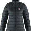 FJÄLLRÄVEN Expedition Pack Down Damen Jacke M, Black, Damen Expedition Pack Down Damen Jacke 1 FJÄLLRÄVEN Expedition Pack Down Damen Jacke M, Black, Damen Expedition Pack Down Damen Jacke -Angebote Abenteuer Set Store fjaellraeven expedition pack down jacket w 86124 550 1280x1280