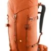 FJÄLLRÄVEN Wanderrucksack Bergtagen 38 M-L 38l, Hokkaido Orange, Unisex Wanderrucksack Bergtagen 38 M-L -Angebote Abenteuer Set Store fjaellraeven f23201 208 bergtagen 38 ml hokkaido orange5H9TdyLBr9tAr 1280x1280