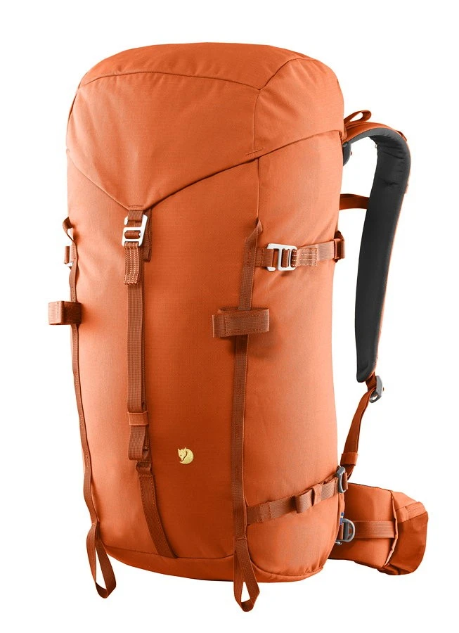 FJÄLLRÄVEN Wanderrucksack Bergtagen 38 M-L 38l, Hokkaido Orange, Unisex Wanderrucksack Bergtagen 38 M-L 3 FJÄLLRÄVEN Wanderrucksack Bergtagen 38 M-L 38l, Hokkaido Orange, Unisex Wanderrucksack Bergtagen 38 M-L