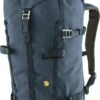 FJÄLLRÄVEN Wanderrucksack Bergtagen 30 30l, Mountain Blue, Unisex Wanderrucksack Bergtagen 30