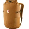 FJÄLLRÄVEN Rucksack Ulvö Rolltop 23, Wasserdicht 23l, Red Gold, Unisex Rucksack Ulvö Rolltop 23, Wasserdicht -Angebote Abenteuer Set Store fjaellraeven f23311 171 ulvoe rolltop 23 red gold 1ZsTGj39xQXL96 1280x1280