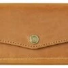 FJÄLLRÄVEN Tasche Bullet Case Tasche Bullet Case 1 FJÄLLRÄVEN Tasche Bullet Case Tasche Bullet Case -Angebote Abenteuer Set Store fjaellraeven f77052 bullet caseutk0Szb2njern 1280x1280