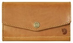 FJÄLLRÄVEN Tasche Bullet Case Tasche Bullet Case