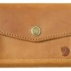 FJÄLLRÄVEN Tasche Ammo Case Tasche Ammo Case -Angebote Abenteuer Set Store fjaellraeven f77053 ammo caseR7sGc17Ezhw3S 1280x1280