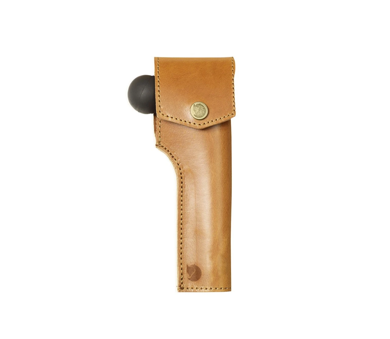 FJÄLLRÄVEN Tasche Bolt Case Tasche Bolt Case 3 FJÄLLRÄVEN Tasche Bolt Case Tasche Bolt Case