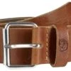 FJÄLLRÄVEN Gürtel Singi Belt 4 Cm 75 Cm, Leather Cognac, Unisex Gürtel Singi Belt 4 Cm -Angebote Abenteuer Set Store fjaellraeven f77281 249 singi belt 4 cm 1Uf41aLIVs3WSh 1280x1280