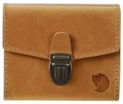 FJÄLLRÄVEN Tasche Equipment Bag Tasche Equipment Bag