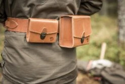 FJÄLLRÄVEN Fernglastasche Singi Bino Bag Fernglastasche Singi Bino Bag -Angebote Abenteuer Set Store fjaellraeven f77344 singi bino bag outdoor2Q1Ae5t7nH4hZj 1280x1280