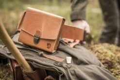 FJÄLLRÄVEN Fernglastasche Singi Bino Bag Fernglastasche Singi Bino Bag -Angebote Abenteuer Set Store fjaellraeven f77344 singi bino bag outdoorpPeWTWGWrjyzW 1280x1280