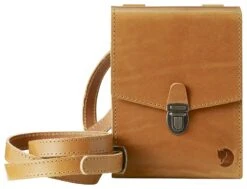 FJÄLLRÄVEN Fernglastasche Singi Bino Bag Fernglastasche Singi Bino Bag