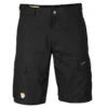 FJÄLLRÄVEN Ruaha Herren Shorts 46, Dark Grey, Herren Ruaha Herren Shorts -Angebote Abenteuer Set Store fjaellraeven f81188 030 ruaha shorts dark grey 1280x1280