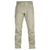 FJÄLLRÄVEN Travellers Herren Hose 44, Limestone, Herren Travellers Herren Hose -Angebote Abenteuer Set Store fjaellraeven f81541 217 travellers trousers m limestone 6 600x600 1280x1280