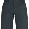 FJÄLLRÄVEN Travellers Herren Shorts 44, Dark Navy, Herren Travellers Herren Shorts 2 FJÄLLRÄVEN Travellers Herren Shorts 44, Dark Navy, Herren Travellers Herren Shorts -Angebote Abenteuer Set Store fjaellraeven f81542 555 travellers shorts m dark navy 1 1280x1280