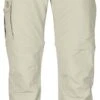 FJÄLLRÄVEN Karl Zip-Off MT Trousers - Herren Hose Karl Zip-Off MT Trousers - Herren Hose