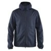 FJÄLLRÄVEN High Coast Shade Herren Jacke Herren High Coast Shade Herren Jacke 2 FJÄLLRÄVEN High Coast Shade Herren Jacke Herren High Coast Shade Herren Jacke -Angebote Abenteuer Set Store fjaellraeven f82997 high coast shade jacket m navy 7HTL0YMrtTW3BS 1280x1280