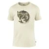 FJÄLLRÄVEN Arctic Fox Herren Tshirt S, Chalk White, Herren Arctic Fox Herren Tshirt 1 FJÄLLRÄVEN Arctic Fox Herren Tshirt S, Chalk White, Herren Arctic Fox Herren Tshirt -Angebote Abenteuer Set Store fjaellraeven f87220 113 arctic fox tshirt m chalk white 4 1280x1280