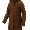FJÄLLRÄVEN Una Jacket Damenparka Gr. XS - Black-Brown Una Jacket Damenparka Gr. XS - Black-Brown -Angebote Abenteuer Set Store fjaellraeven f89260 291 una jacket black browntmexIsQ5TLBhW 1280x1280