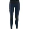 FJÄLLRÄVEN Abisko Trail Tights Damen Leggings L, Navy-Dark Navy, Damen Abisko Trail Tights Damen Leggings -Angebote Abenteuer Set Store fjaellraeven f89758 560 555 abisko trail tights w navy darknavy 6Y5dK7E0o5TnBR 1280x1280