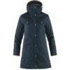 FJÄLLRÄVEN Greenland No. 1 Down Damen Parka XXS, Night Sky, Damen Greenland No. 1 Down Damen Parka -Angebote Abenteuer Set Store fjaellraeven greenland no 1 down parka w 87013 575 1 1280x1280