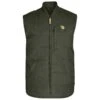 FJÄLLRÄVEN Grimsey Herren Weste S, Deep Forest, Herren Grimsey Herren Weste -Angebote Abenteuer Set Store fjaellraeven grimsey vest m 90501 662 7 1280x1280