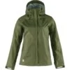 FJÄLLRÄVEN High Coast Hydratic Damen Jacke 620 - Green XL High Coast Hydratic Damen Jacke 1 FJÄLLRÄVEN High Coast Hydratic Damen Jacke 620 - Green XL High Coast Hydratic Damen Jacke -Angebote Abenteuer Set Store fjaellraeven high coast hydratic jacket w 87351 620 1280x1280